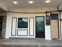 Kiwi Inn