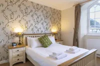 Rock House Hotel Hotels in Lynton and Lynmouth