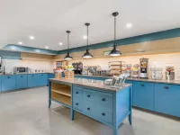 Country Inn & Suites by Radisson, Atlanta Airport South, GA Hotels in Fulton County
