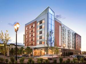 Hyatt Place Cleveland/Westlake/Crocker Park