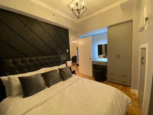 Makati Hidden Gem #9