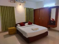 Azza Heritage Home