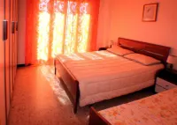 Aurelia 158 Hotels in Andora