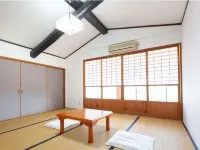 Shimoda Inn Hotel a Gujō