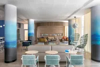 OKKO HOTELS Toulon Centre
