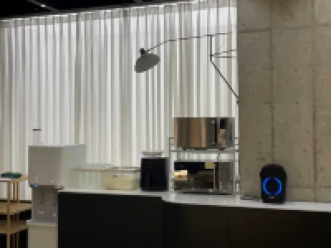 Hillsnorkelbeach Hotel