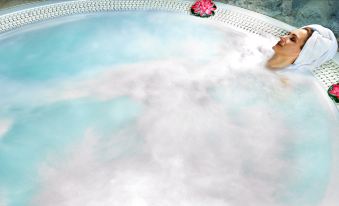 Kallikoros Country Resort & Spa