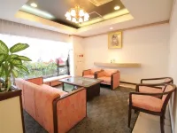Sendai Hotel Hotels in Ichiki-Kushikino