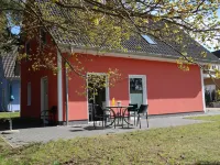 Müritz Ferienpark Röbel