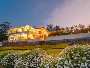 Silent Retreat Ooty Farm Resort by Voye Homes