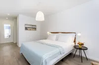 You and the Sea Hotels in Venda do Pinheiro