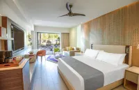 Hyatt Ziva Cap Cana