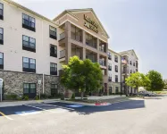Comfort Suites- Near University Hotels in Conway
