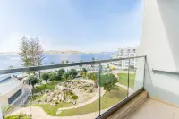 DoubleTree by Hilton Malta - Ocean View