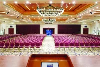 Savoy Sharm El Sheikh Hotels in Sharm el-Sheikh