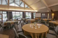 Castle Green Hotel in Kendal, BW Premier Collection - 朝食