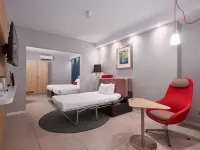 Holiday Inn Express MALTA by IHG Hotels in St Julian's