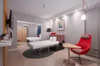 Holiday Inn Express MALTA by IHG - 3-Star