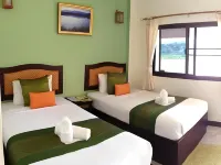 Namkhong Riverside Hotels in Chiang Khong