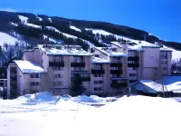 Evergreen Lodge at Vail Hotels in Vail