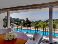 Hotel Mamela Hotels in Capri
