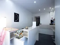 아달레시아 호텔 & 커피