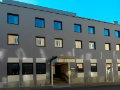 Best Western Princess Hotel Hotels in Norrkoping