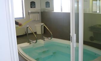 Travelodge by Wyndham Milford