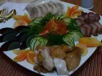 Hotel Ariana Hotels in Bauang