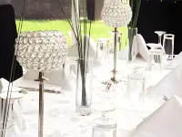 Theaknac Hotel - Aamiainen
