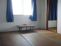 Hoshizunaso فنادق في يورون