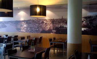 Park Hotel Porto Gaia