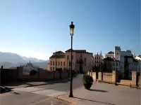 Ronda