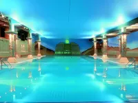 TLH Victoria Hotel - TLH Leisure, Entertainment and Spa Resort - Pools