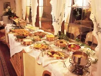 Hotel Englhof Hotels in Ramsau im Zillertal