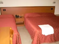 Hotel Margherita Hotel a Borgo Celano