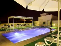 Hotel Kazar Hotels in Ontinyent