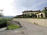 Sporting Hotel San Felice Hotels in Montecchia di Crosara