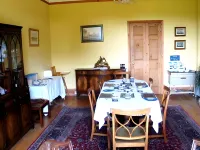 Lamphey Studios