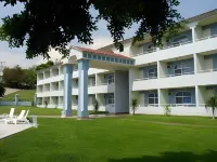 Dorados Conventions & Resort Hotels in 