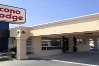 Summerfield Inn Fresno Yosemite