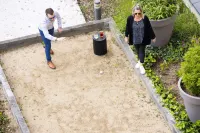 Campanile Limoges Centre - Gare Hotels in Limoges