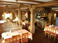 Hotel Höfler B&B