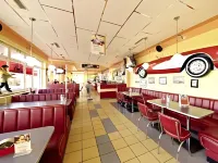 Road House Hotel Hotels in Lichtenau