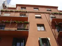 Guesthouse Alloggi Agli Artisti Hotels in Venice