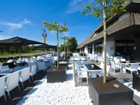 Van der Valk Hotel Nuland - 's-Hertogenbosch - Breakfast