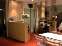 Azurene Royal Hotel