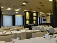 Fuente del Miro Hotels in Arnes