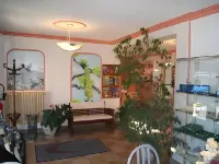 "Contact Hôtel" le Saint Rémy - Chalon Sud Hotels in Lux