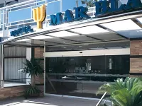 Hotel Mar Blau